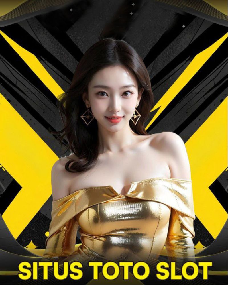 ALFATOTO >> Link Bandar Toto Slot88 Gacor Hari Ini Situs Terbaik image 1